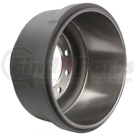 85123888 by MERITOR - CAST DRUM