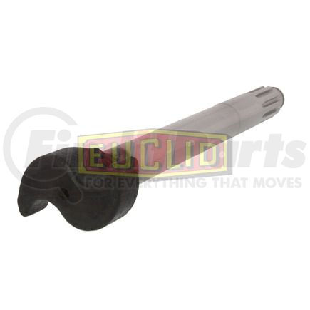 E4741 by MERITOR - CAMSHAFT-RH