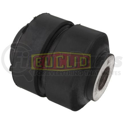 E4827 by MERITOR - Multi-Purpose Bushing