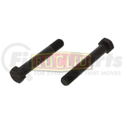 Meritor E4830 Multi-Purpose Bolt BOLT