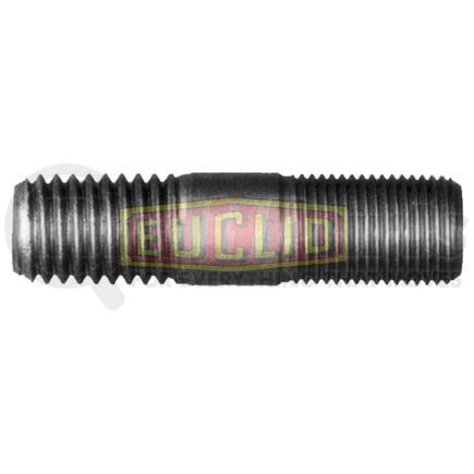 E4945 by MERITOR - STUD