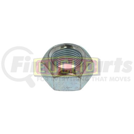 Meritor E4961A Nut Nut - Locknut