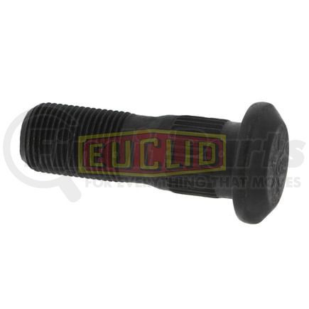 Meritor E4965R STUD
