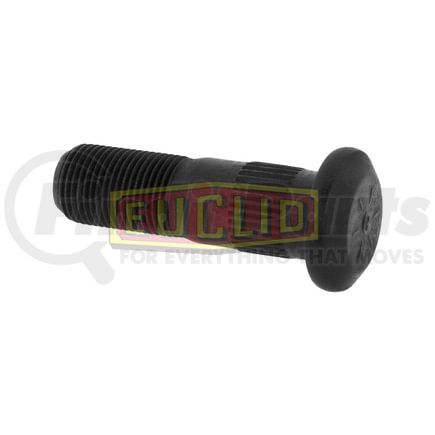 E4966L by MERITOR - STUD