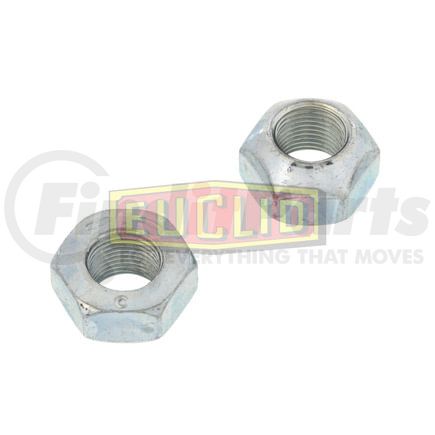 E4979R by MERITOR - Nut - Outer Cap Nut