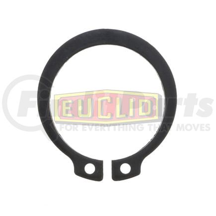 E5093 by MERITOR - LOCK RING