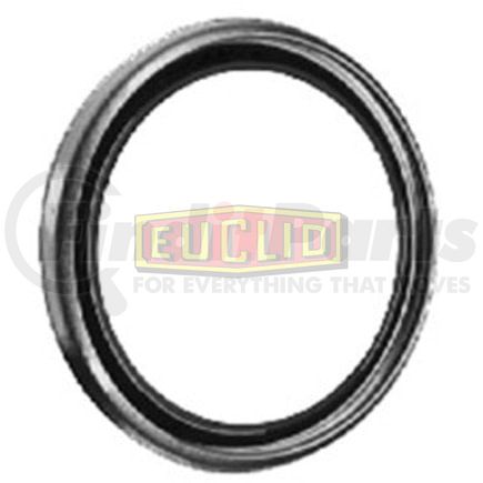 E5128 by MERITOR - SEAL