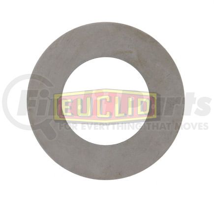 E5138 by MERITOR - WASHER