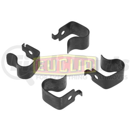 E5124 by MERITOR - Multi-Purpose Clip