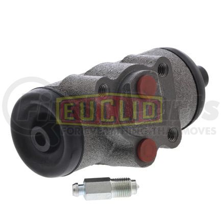 E5169 by MERITOR - WHEEL CYLINDER