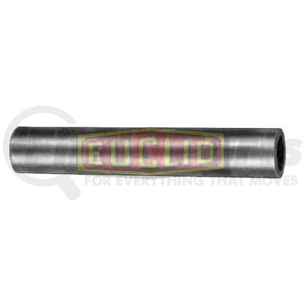 E5218 by MERITOR - Trunnion Tube - 4 Od X 48 L X 3/4 Thick Wall