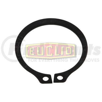 E526 by MERITOR - RING