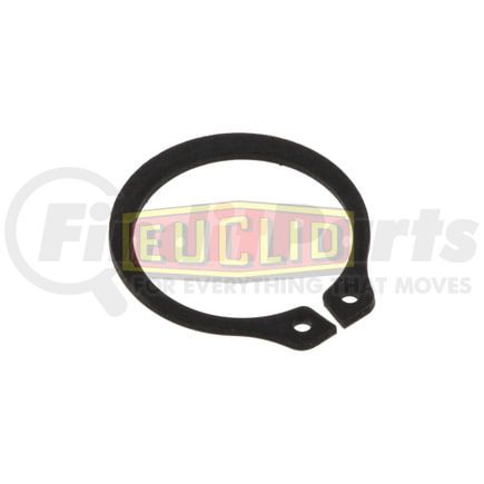 E527 by MERITOR - RING