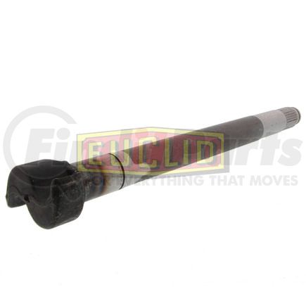 E5507 by MERITOR - CAMSHAFT-RH