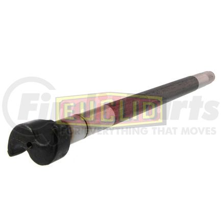 E5511 by MERITOR - CAMSHAFT-RH