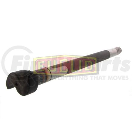 E5509 by MERITOR - CAMSHAFT-RH