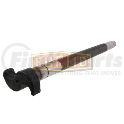 E5510 by MERITOR - CAMSHAFT-LH