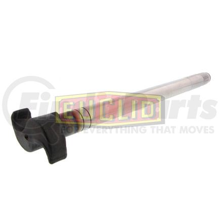 E5524 by MERITOR - CAMSHAFT-LH