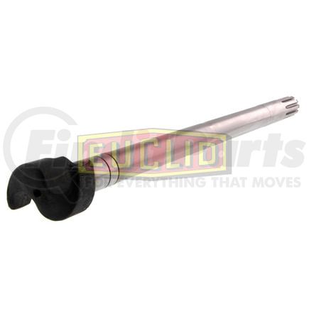 E5521 by MERITOR - CAMSHAFT-RH