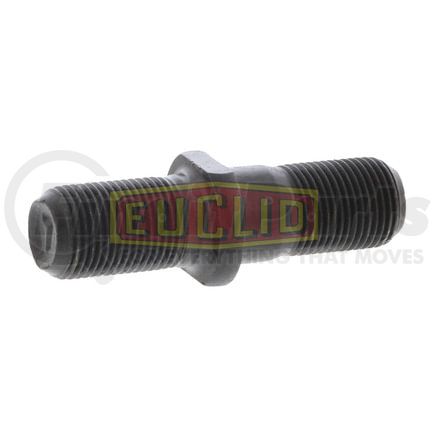Meritor E5558L STUD