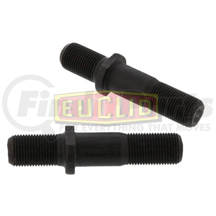 E5561R by MERITOR - STUD