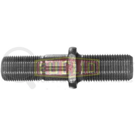 E5585L by MERITOR - STUD