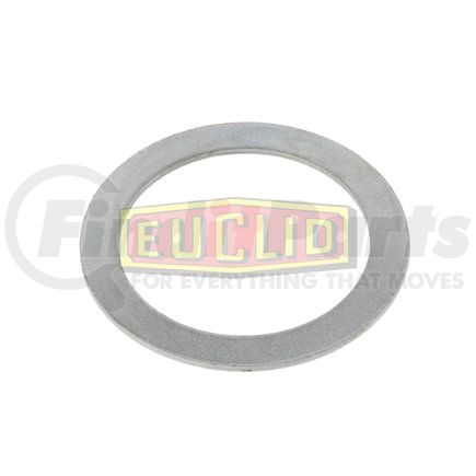 E564 by MERITOR - WASHER