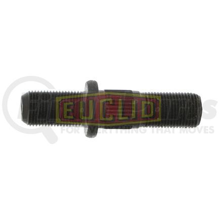 E5714L by MERITOR - STUD