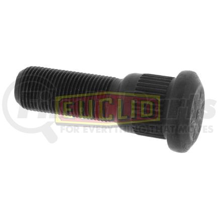 Meritor E5720L STUD