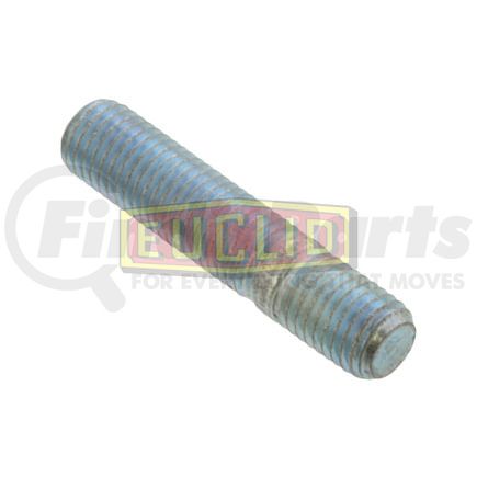 E5728 by MERITOR - STUD