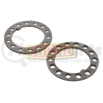 Meritor E573 Running Board Step LOCK WASHER