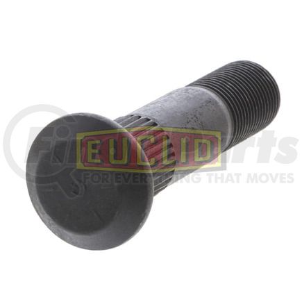 E5765R by MERITOR - STUD