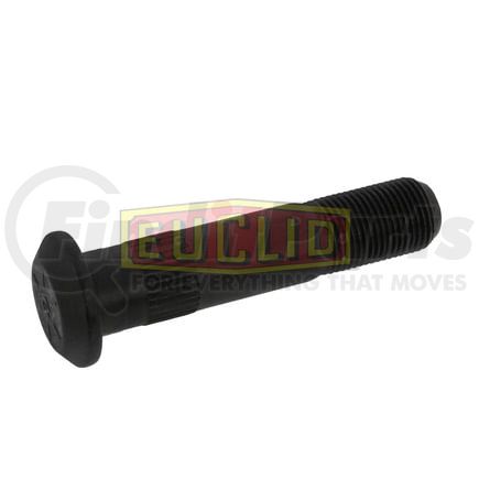 E5757R by MERITOR - STUD