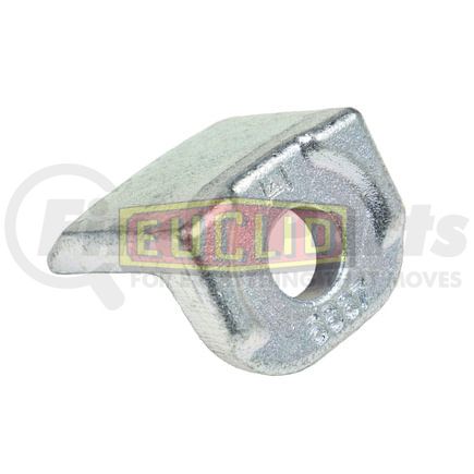 E5837 by MERITOR - Wheel Rim Clamp