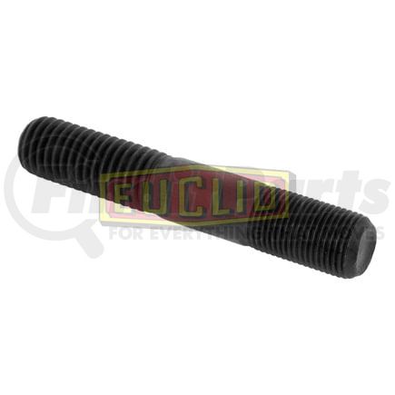 E5872 by MERITOR - STUD