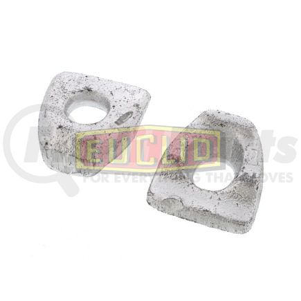 E5890 by MERITOR - Wheel Rim Clamp - Clamp