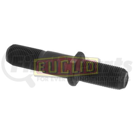 E5932R by MERITOR - STUD