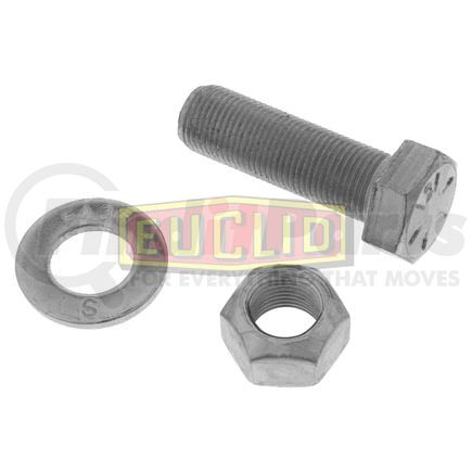 E5970 by MERITOR - Bolt