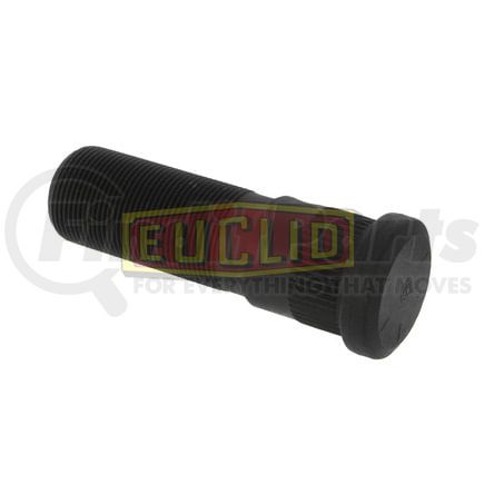 Meritor E5982R STUD