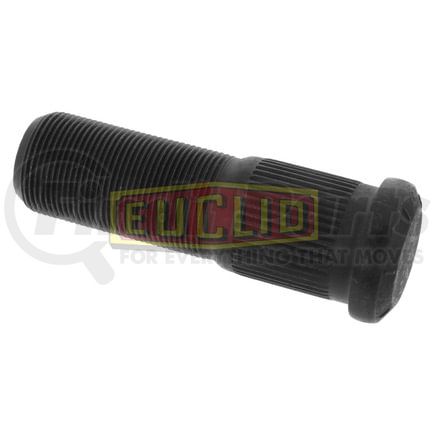 E5985R by MERITOR - STUD