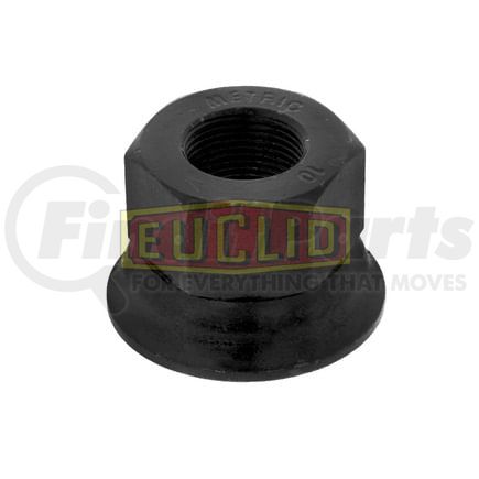 E5991 by MERITOR - Nut - Flanged Cap Nut