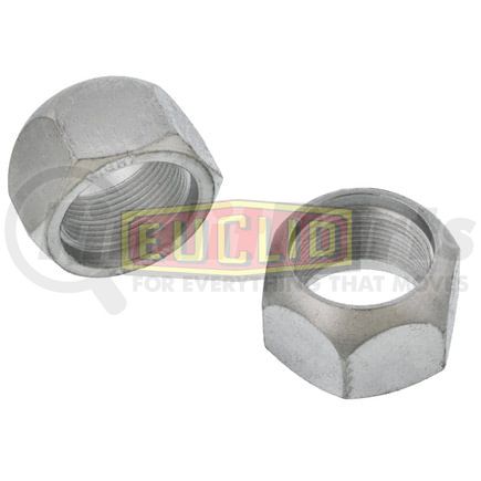 E5996R by MERITOR - Wheel Nut - Wheel End Hardware - Capnut