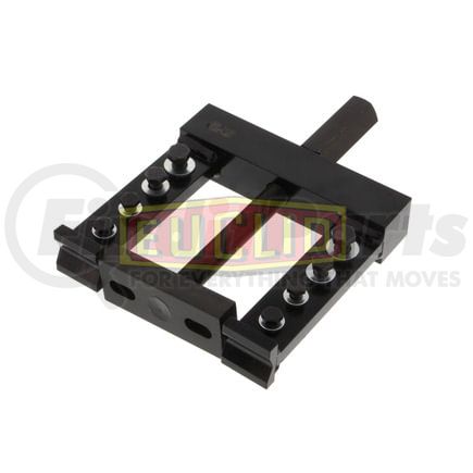 E6039 by MERITOR - Multi-Purpose Hardware - Tool