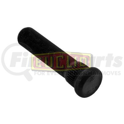 E6035 by MERITOR - STUD