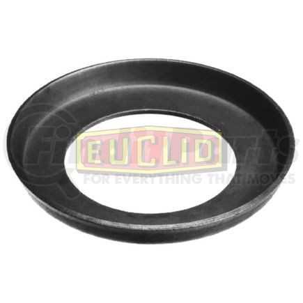 E6077 by MERITOR - WASHER