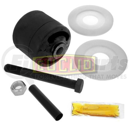 E6121 by MERITOR - BUSHING KIT