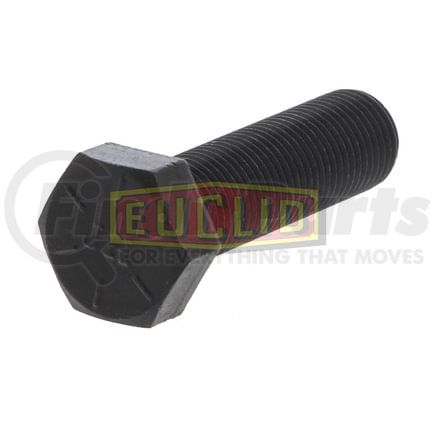 E632 by MERITOR - Bolt