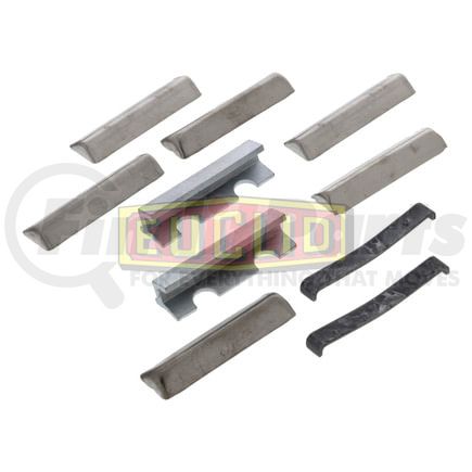 E6890 by MERITOR - SHIM KIT