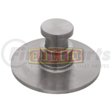 E700 by MERITOR - TRAILER KNG PIN