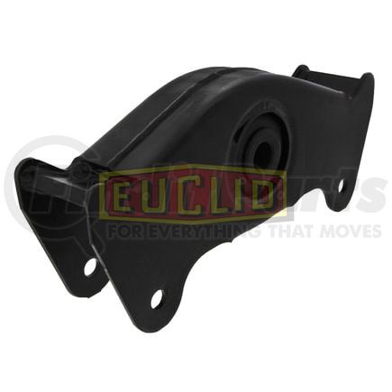 E7532 by MERITOR - Suspension Equalizer Beam